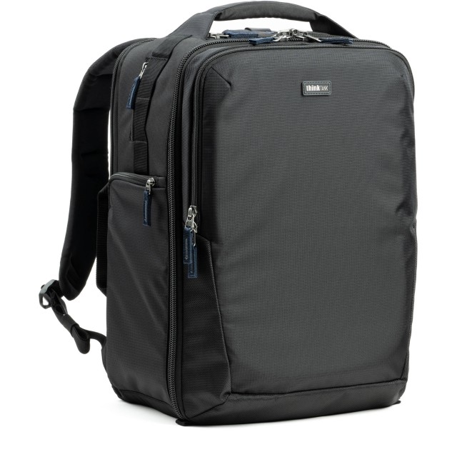Think Tank Think Tank Airport Commuter 31L Backpack