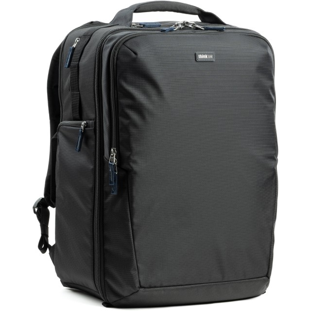 Think Tank Think Tank Airport Accelerator 41L Backpack