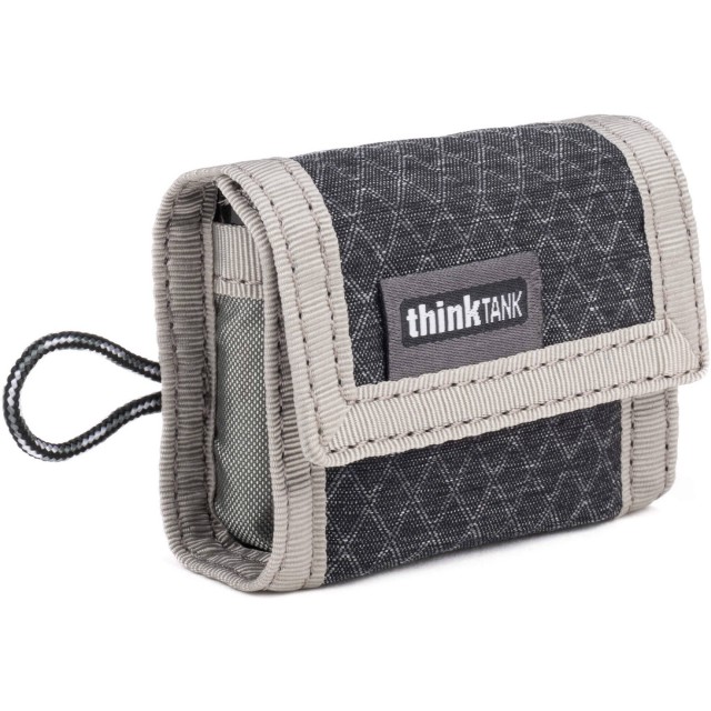 Think Tank 8 AA Battery Holder