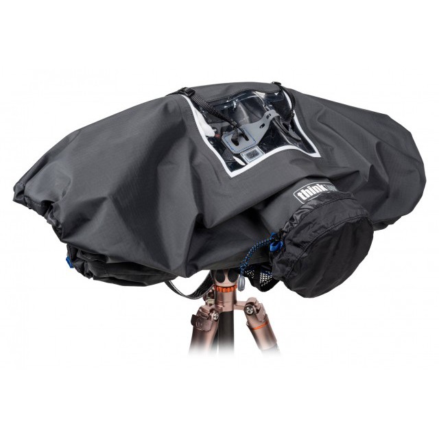 Think Tank Hydrophobia D 24-70 V3