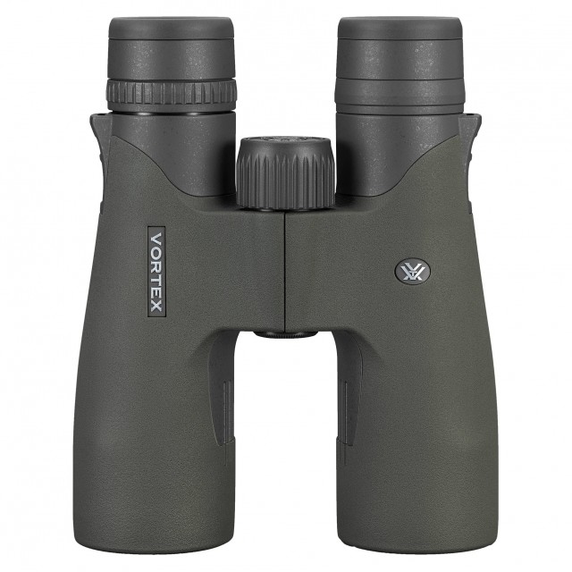 Vortex Razor Ultra HD 8x42 Binoculars