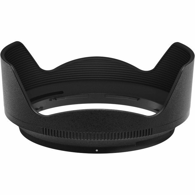 Nikon HB-88 Bayonet Lens Hood For 24mm F1.8