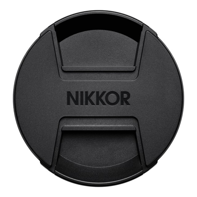 Nikon Lens Cap LC-77B
