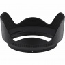 Nikon HB-93 Lens Hood for the NIKKOR Z 24-200mm lens