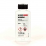 Ilford Ilfosol 3 500ml
