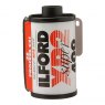 Ilford XP-2 Super 135-36