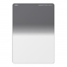 Cokin Z-Pro Nuances Extreme Soft Graduated ND4, 2 Stops | L Size