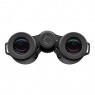 Zeiss Victory SF LotuTec 8x32 Binoculars, Black