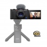 Sony ZV-1 Compact Camera