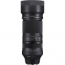 Sigma AF 100-400mm f5-6.3 DG DN OS Contemporary lens for Lumix L-mount