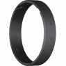 Sigma Protective Cover PT-31 for the AF 100-400
