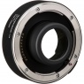 Sigma 1.4x Tele Converter TC-1411 for Lumix L-mount