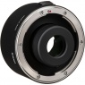Sigma 2x Tele Converter TC-2011 for Lumix L-mount
