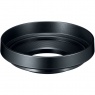 Canon Lens Hood LH-DC110 for the Canon Powershot G1X Mark II