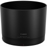 Canon Lens Hood ET-101