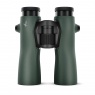 Swarovski Optik 8x42 NL Pure Binoculars, Green
