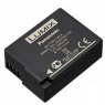 Panasonic DMW-BLC12E Battery