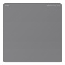 Cokin X-Pro Nuances Extreme ND8 (3-stops) XL Size