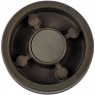 Slik Quick release plate 6124 for 700DX