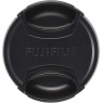 Fujifilm Front Lens Cap 67mm II, for TCL-X100 and XF18-135mm lenses