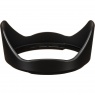 Fujifilm Lens Hood for the XC 16-50mm lens