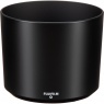 Fujifilm Lens Hood for the XC 50-230mm lens