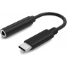 Fujifilm Headphone Adaptor Cable for X-T4 and X-T5