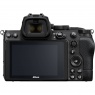Nikon Z 5 Mirrorless Camera Body