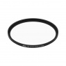 Nikon 112mm NC Neutral-Colour Protector Filter