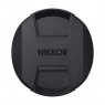 Nikon LC-K104 Lens Cap for the HB-97 hood