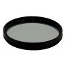 Camlink 55mm Circular Polarising filter