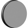 Sigma LCF62-01M Lens cap for the 65mm F/2 DG DN I C