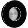 Sigma LCF62-01M Lens cap for the 65mm F/2 DG DN I C