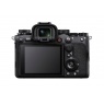 Sony Alpha 1 Mirrorless Camera Body
