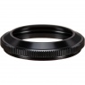 Fujifilm Lens Hood for the XF 27mm F2.8R WR lens