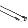 Hama DCC System connection cable NI-1