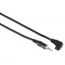 Hama DCC System connection cable SO-1