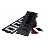 Plustek Film & Slide Holder Set