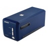Plustek Opticfilm 8100 Scanner