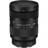 Sigma 28-70mm f2.8 DG DN Contemporary lens for Lumix L-mount