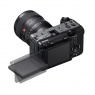 Sony  Alpha FX3 Full-frame Cinema Line Camera