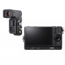 Sigma FP L Mirrorless camera body with EVF
