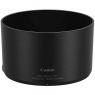 Canon Lens Hood ET-73C