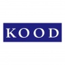 Kood 40.5mm A Adaptor ring