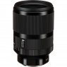 Sigma 35mm f1.4 DG DN Art lens for Sony FE