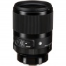 Sigma 35mm f1.4 DG DN Art lens for Sony FE