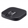 Sigma Flash USB Dock FD-11 for the Canon EOS