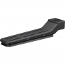 Sigma TS-81 Tripod Socket for Sigma Sports Lenses