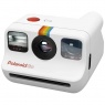 Polaroid Go Instant Camera, White