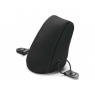 Zeiss Neoprene Pouch for Harpia eyepiece